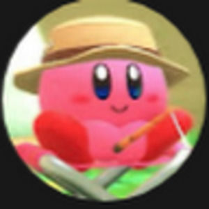 Meet your Posher, Emerson